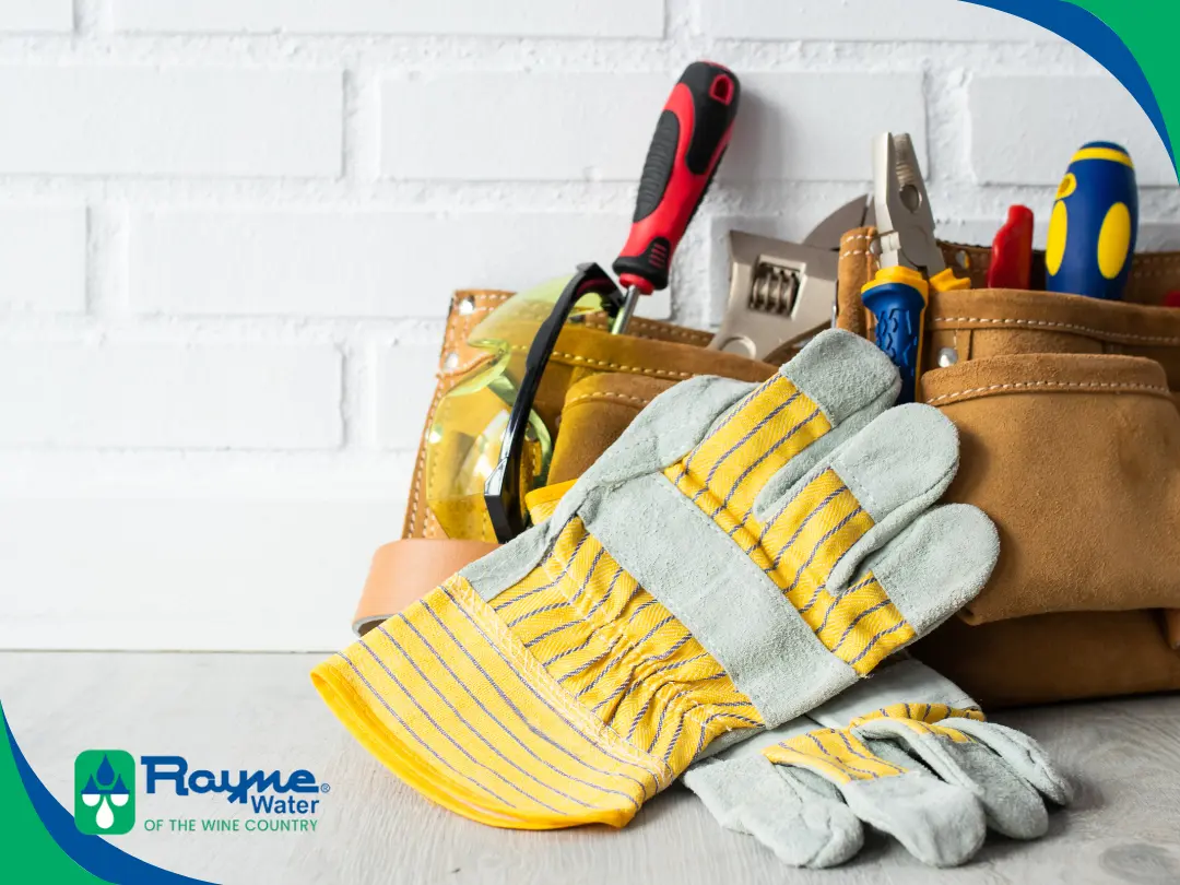 Regular water softener maintenance ensures your system stays efficient, saves you money on repairs, and delivers the soft water you count on.
