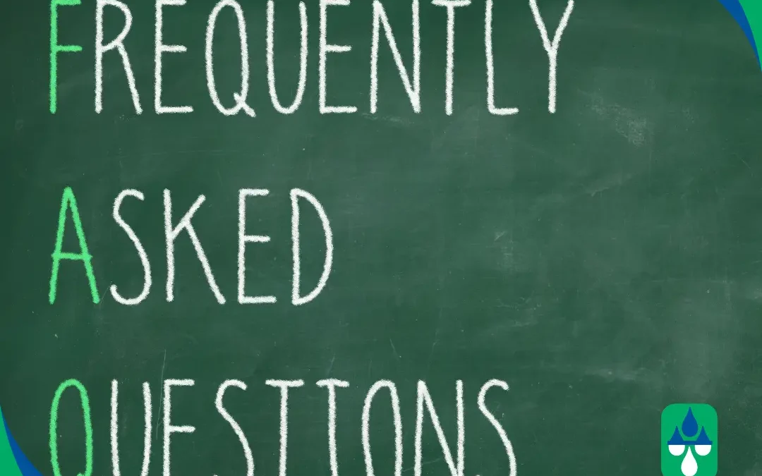 FAQs About Reverse Osmosis Drinking Water Systems: What You Need to Know