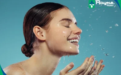Installing a Water Softener: Your Key to Better Water and Big Savings