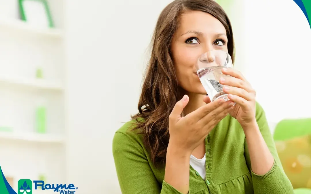 How to Get the Best Drinking Water in California: Your Guide to Cleaner, Safer Water