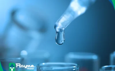 What Do Your Water Test Results Really Mean?