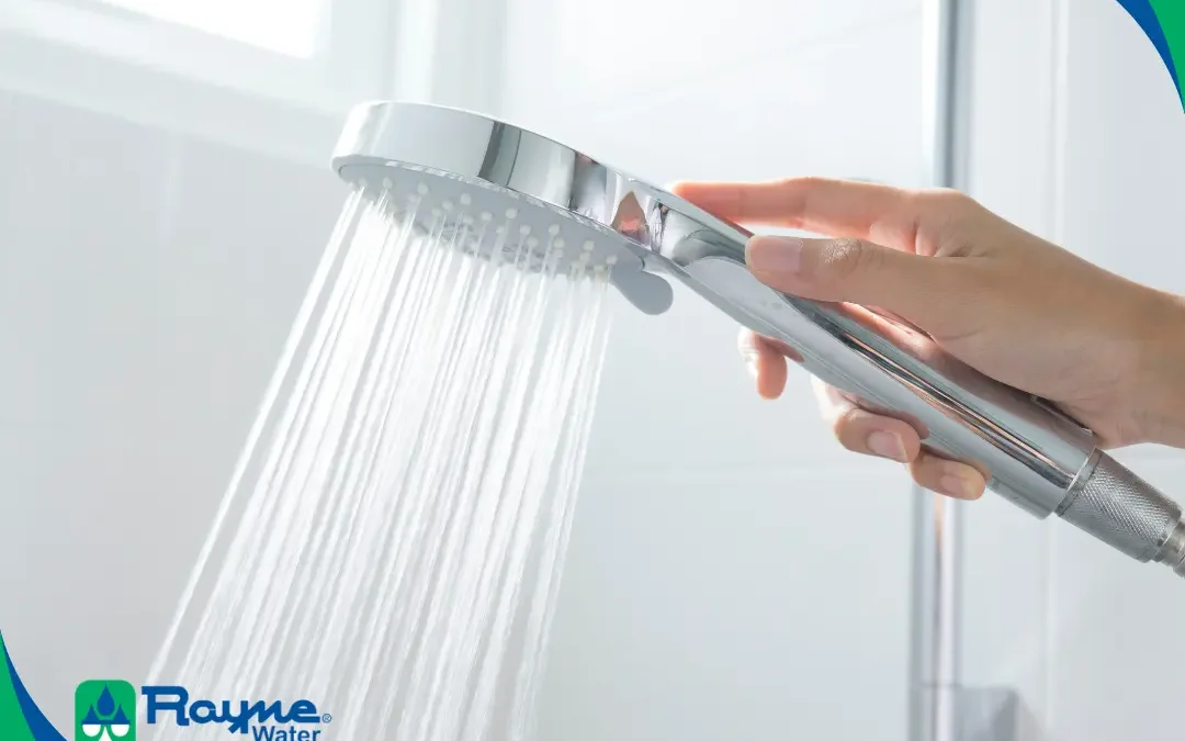 Whole House Filters vs. Point-of-Use Systems: Which Is Right for You?