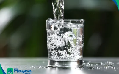 6 Benefits of Well Water Treatment for California Homeowners