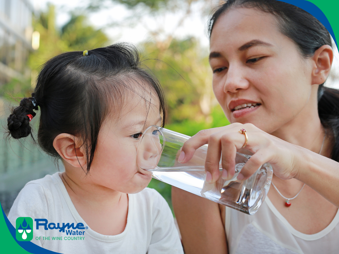 Explore the environmental benefits of reverse osmosis systems