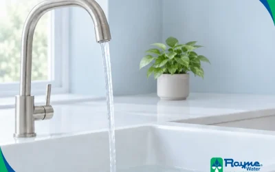 Are Salt-Free Water Conditioners Worth It? What Homeowners Should Know Before Buying