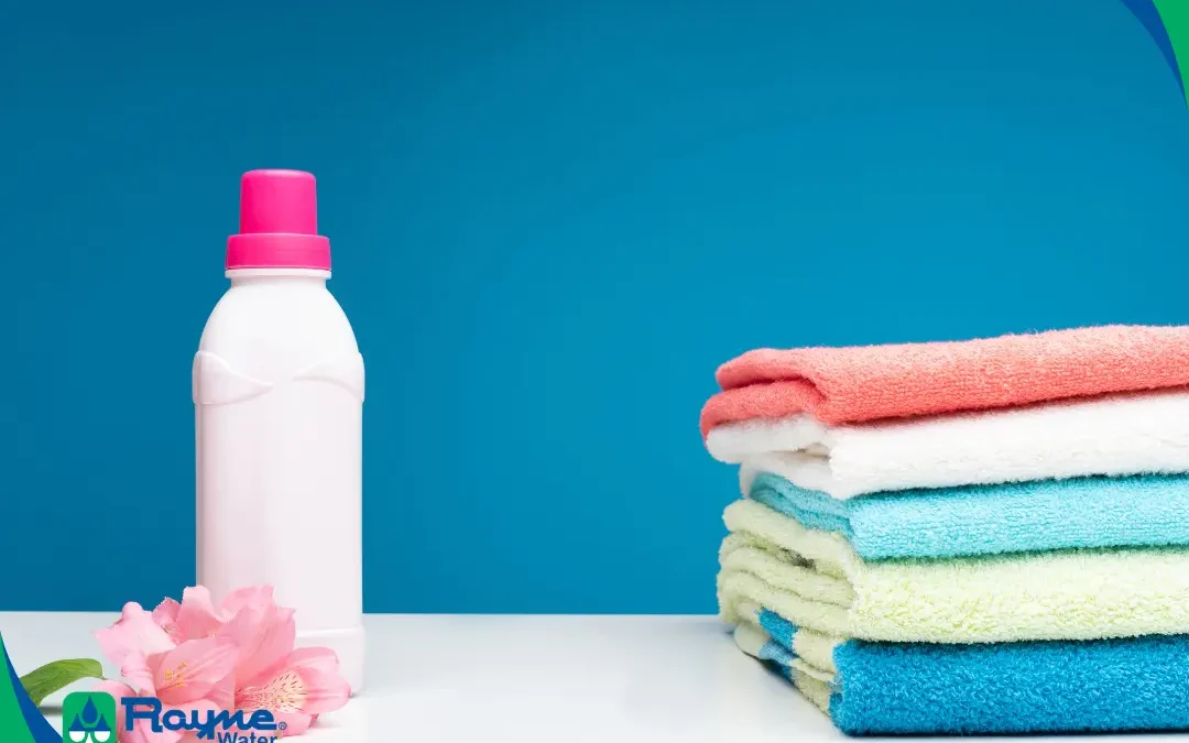 How to Tell If Your Water Softener Is Working Properly: 7 Warning Signs to Watch For